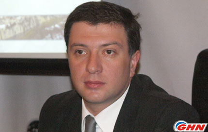 Gigi Ugulava`s lawyers waiting for Appeals Court decision