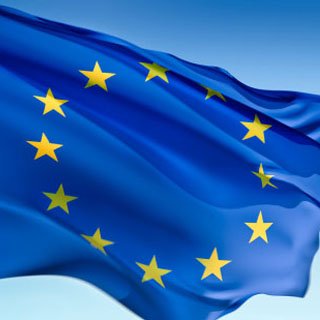 New Committee established within European Union-Georgia Cooperation