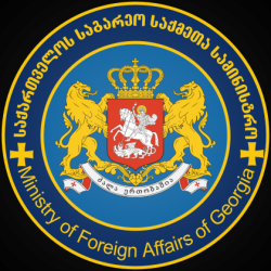 MFA considers “elections” in Abkhazia pseudeo democratic