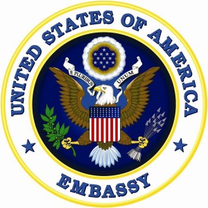 U.S. Embassy Statement on Changes to Electoral Code and Campaign Finance Legislation