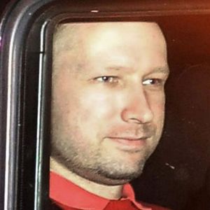 Breivik is not prsichotic - new conclusion says