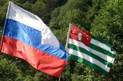 Russia-Abkhazia: is empire expanding?