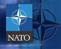 NATO doors remain open - Secretary General