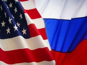 US criticizes Russia with respect to human rights situation