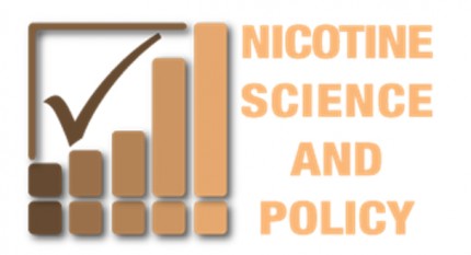 World Health Organization needs to see e-cigarettes as part of the solution, not the problem, say leading specialists in nicotine science and public health