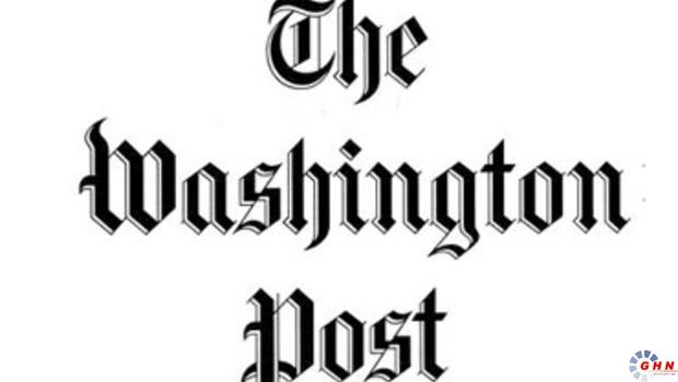 NATO and the EU desert Georgia Washington Post