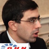City Court to review Leli Iashvili’s suit against Kakha Kukava