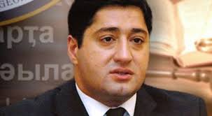 Giorgi Papuashvili is not going to attend Chief Procurator???????s Office