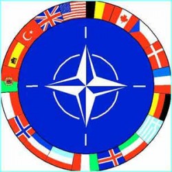 National Program for relations with NATO to be presented tomorrow in Brussels