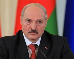 Lukashenko warns opponents