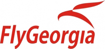 FlyGeorgia  to take to the skies in 2012