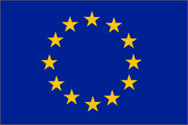 The European Union Delegation issues the following statement in agreement with the EU Heads of Mission in Georgia: