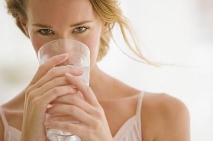 Daily aspirin `reduces cancer risk`, study finds