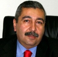  Namik Aliev: Georgians and Azeri should unite against Armenian policy of “Great Armenia”