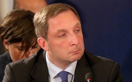 Alex Petriashvili: President’s trip on UN General Assembly will damage image of the country