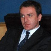 Kakha Baindurashvili: Country can pay off Foreign debt 