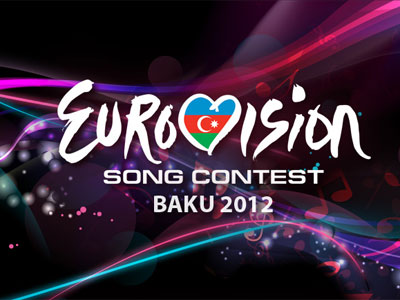 Armenia boycotts Eurovision 2012 in Baku