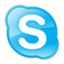 Millions of users cannot access Skype
