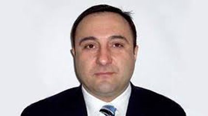 Kakha Okriashvili about prescription reform – pensioners have to spend their life in the prescription queues 