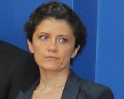 Justice Minister comments on possible prosecution of Tbilisi mayor and parliament vice-speaker