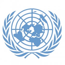 In UN number of supporters increased – resolution was upheld by 57 states