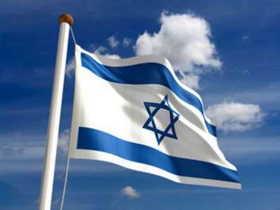 Israel under fire - IDF responds