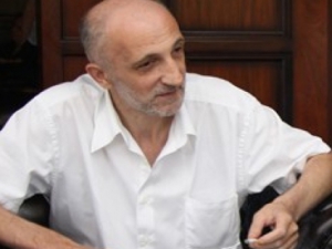PM`s advisor releases a statement in response to allegations