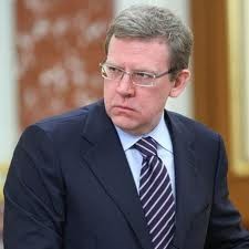 Russian Finance Minster betrayed secret