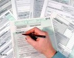 Public Registry to pass the list of citizens participating in elections to CEC