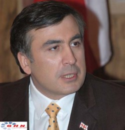 Local elections and Tbilisi Mayor’s direct elections will be held in May 30