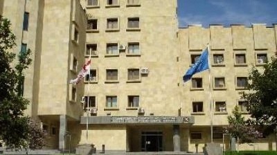 The Prosecutor`s Office will learn the case of those policemen from who ran the convicted 