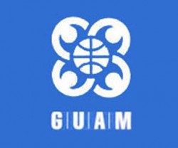 GUAM sitting to be hold in Kiev in January of 2011