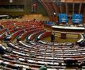 PACE adopts resolution on Kosovo