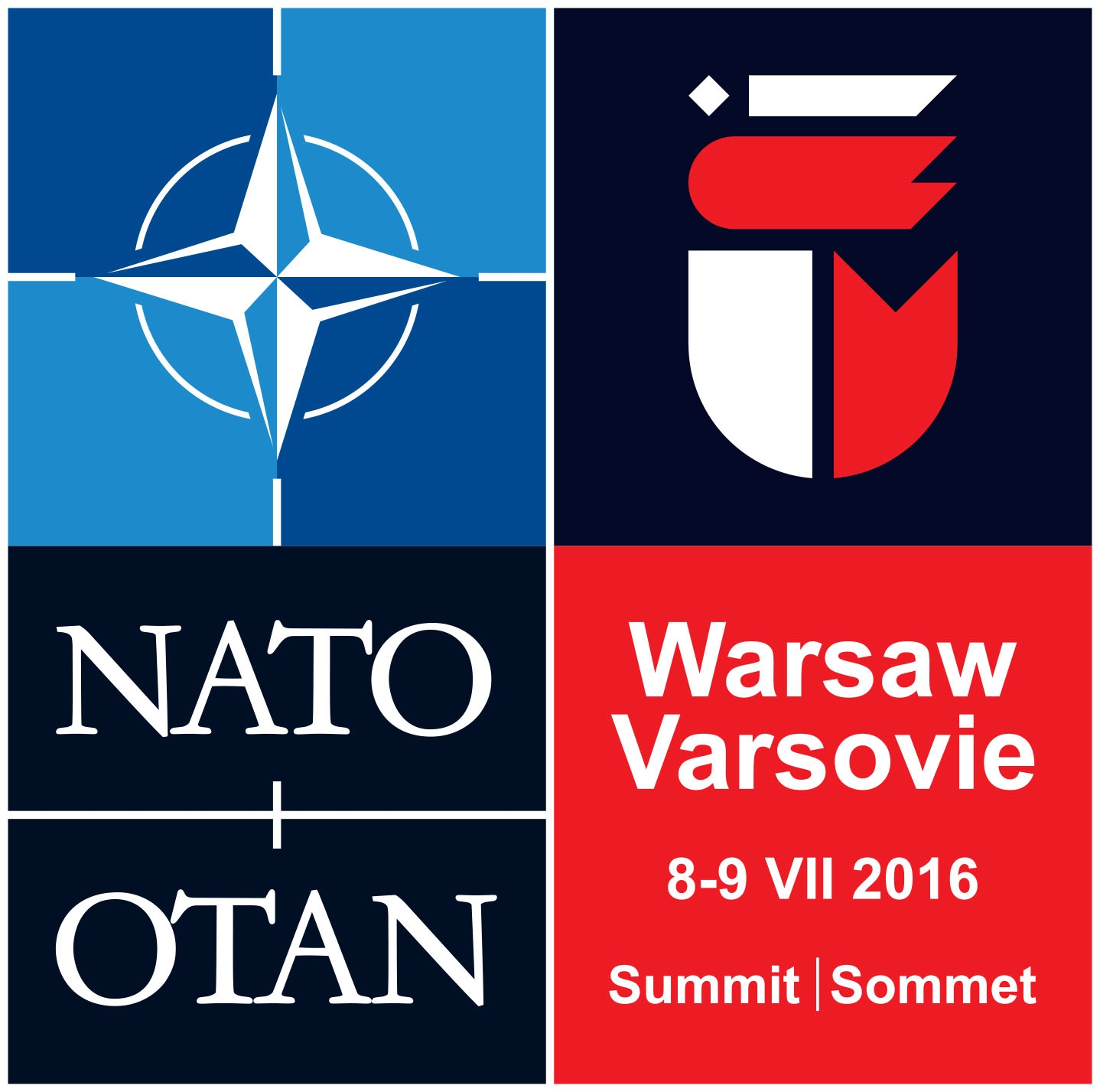 NATO-Georgia Commission  sitting to be held in the framework of Warsaw summit