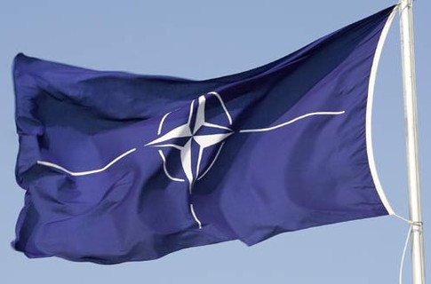 Georgia’s NATO Membership Strongly Supported by Ros-Lehtinen