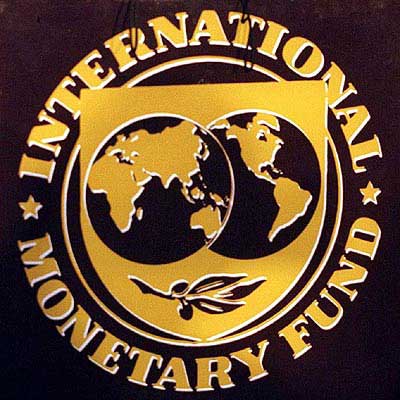 IMF Executive Board Approves US$153 Million Disbursement