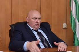  Temur Nadaraia threatens with closing of so called border to the workers of ?€?Engurhesi?€? 