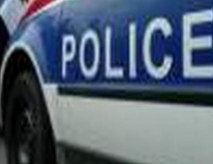 Twelve people arrested for connection with criminal network