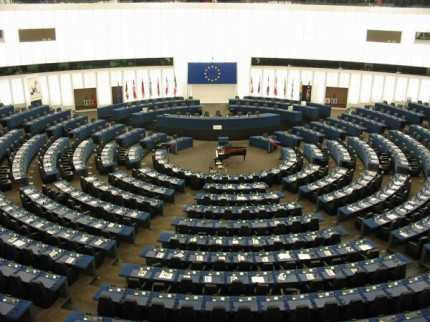 Euro Parliament will ratify the Association Agreement till the end of the year